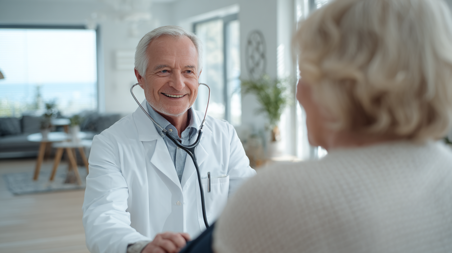 Химзащита от алкоголизма